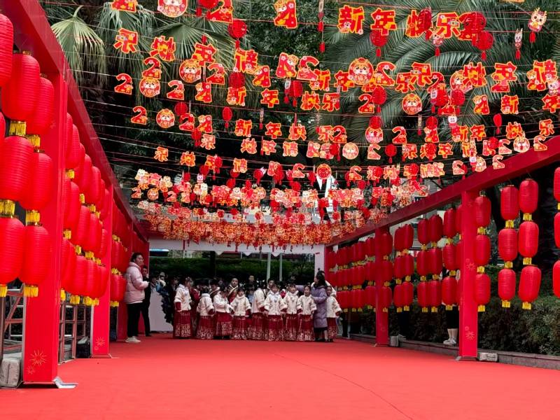高阳县文化资源深度挖掘：构建具有城市辨识度的文旅内容矩阵